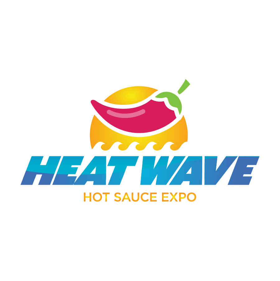 Heatwave Hot Sauce Expo FM96 London