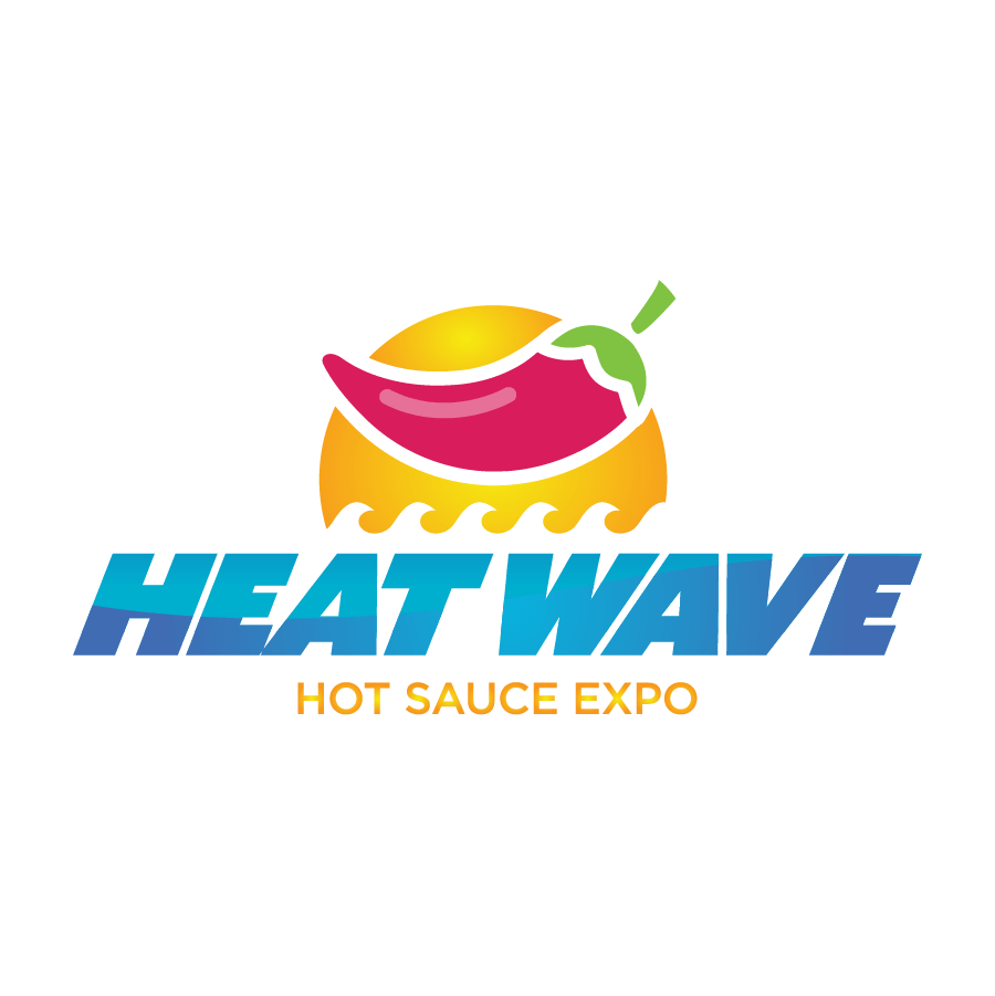 Heatwave Hot Sauce Expo FM96 London
