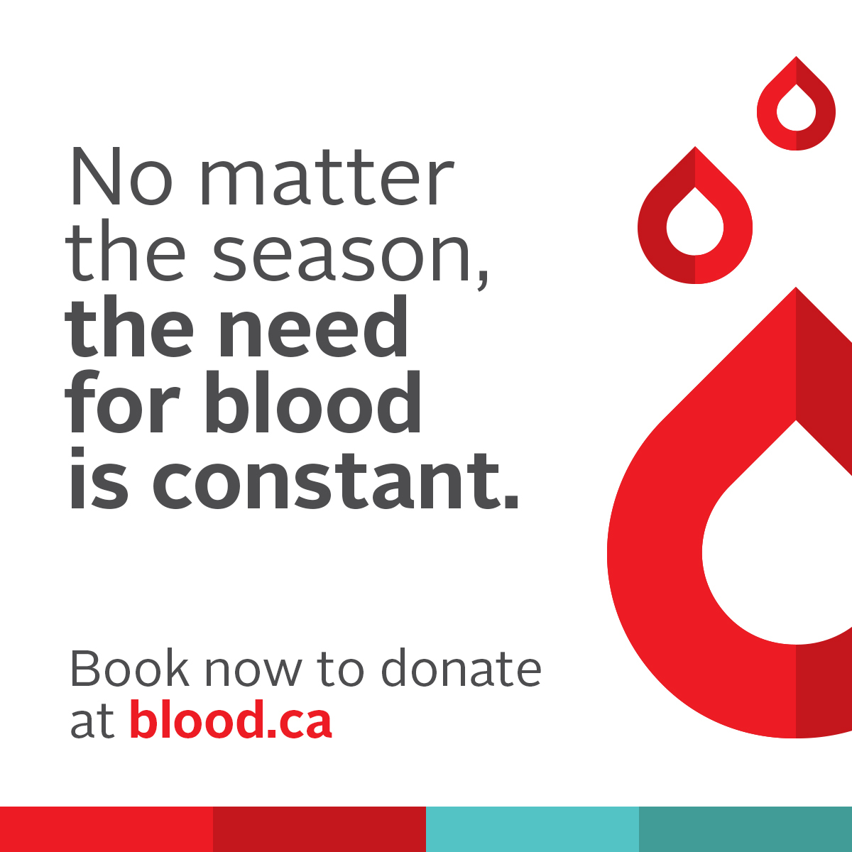 canadian-blood-services-is-looking-for-blood-donations-fm96-london