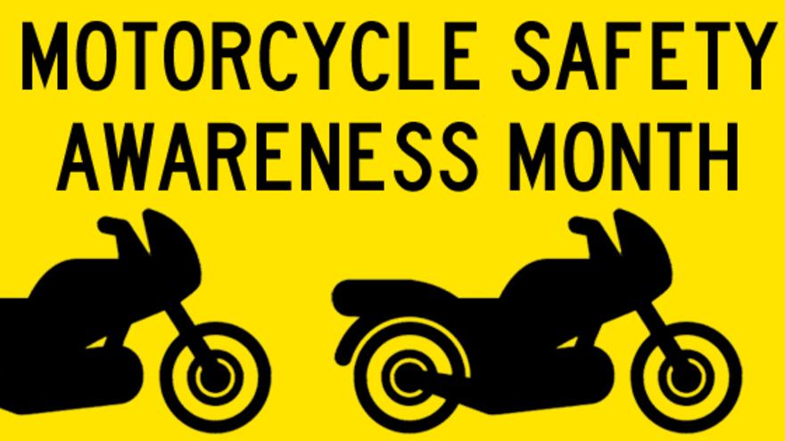 Motorcycle Awareness FM96 London   018168d3 A261 4c5a 9c0f 3e4beb316c4e 