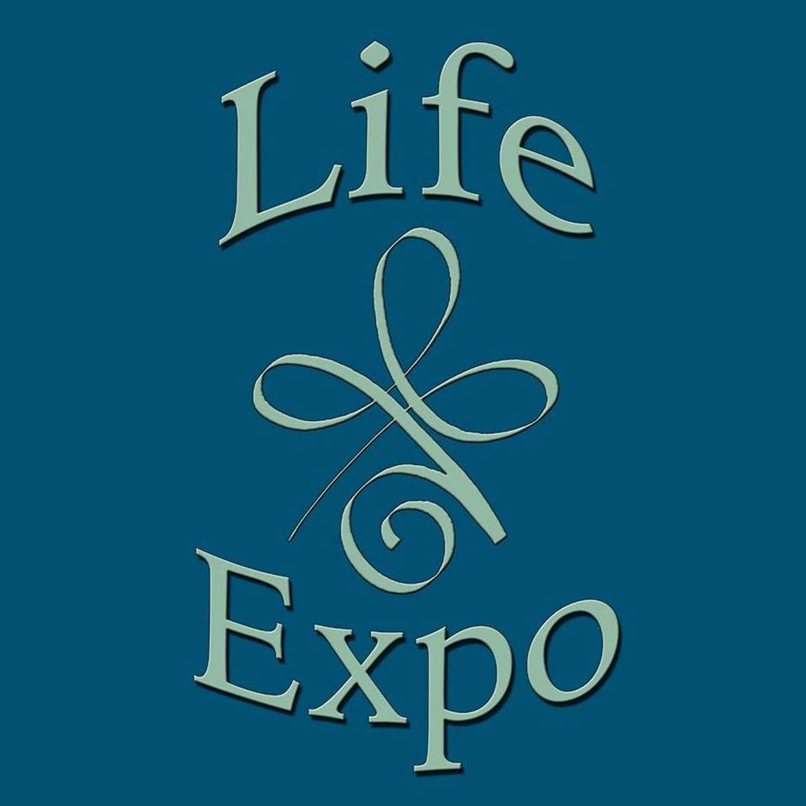 Life Expo FM96 London