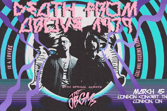 Lhm 34th Annual Christmas Concert 2022 Fm96 London | Events