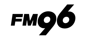 FM96 London