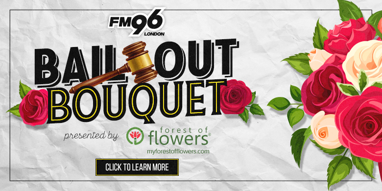 FM96 Bailout Bouquet