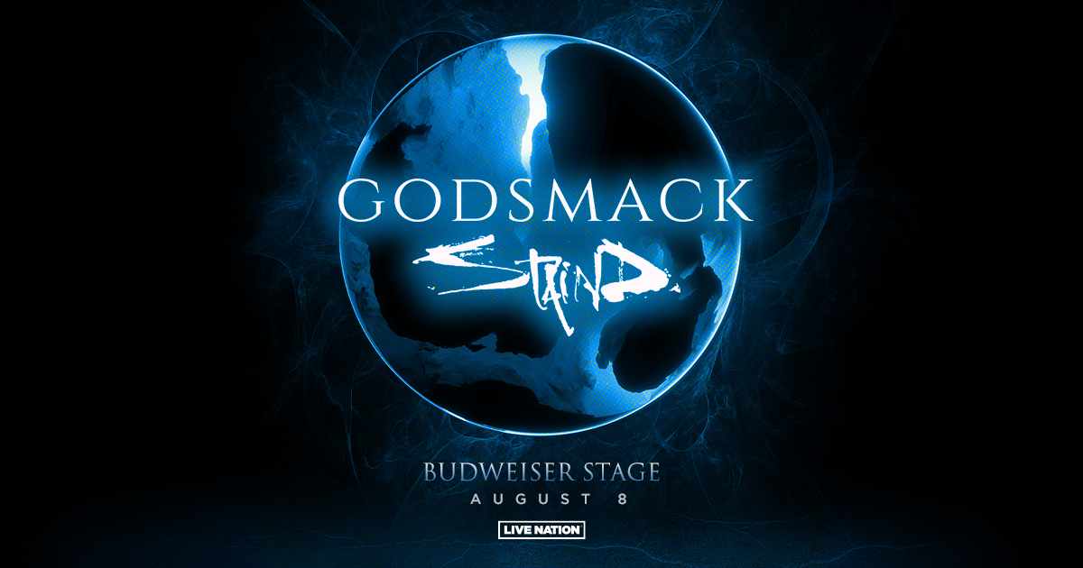 FM96 London | Events